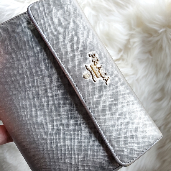 Sale!!!! SEE MY CLOSET - Picture 13 of 17